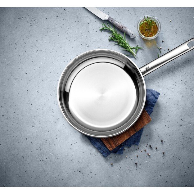 WMF Profi 0790386991 All-purpose pan Round 5