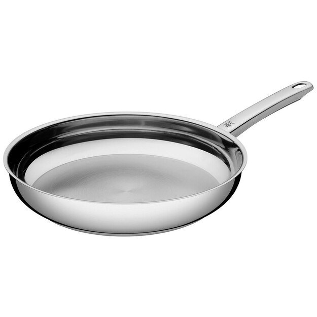 WMF Profi 0790386991 All-purpose pan Round 1