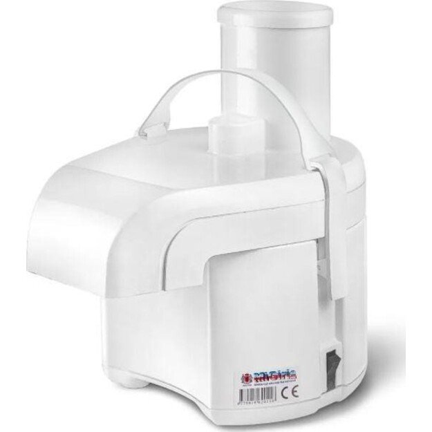 Electric potato masher Supply