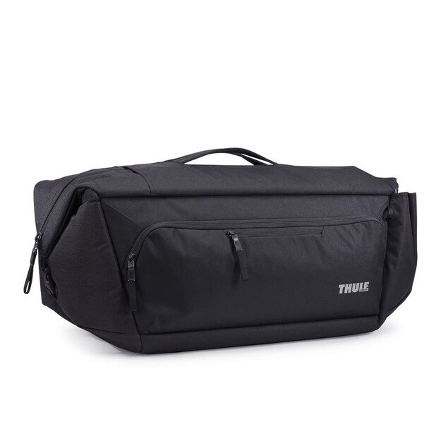 Thule 5536 Roundtrip 70L MTB duffel black