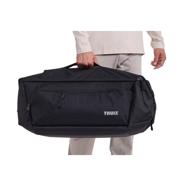 Thule 5536 Roundtrip 70L MTB duffel black