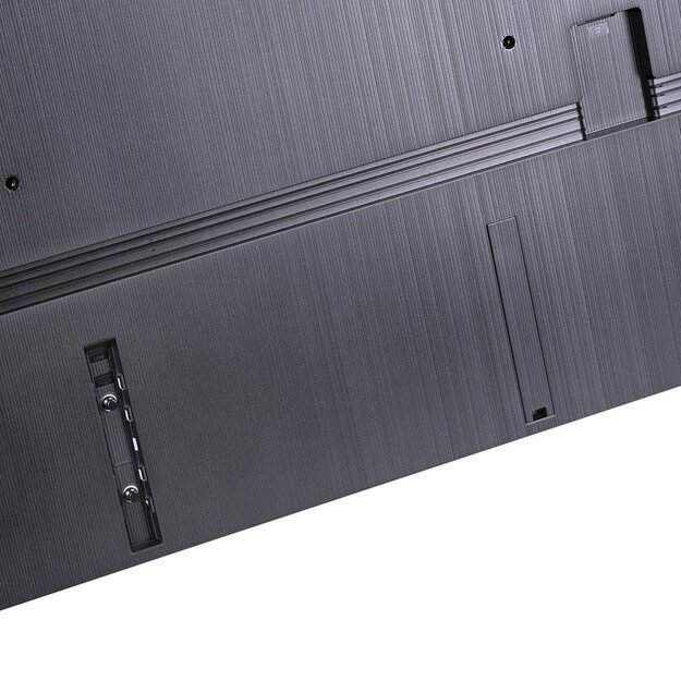 Samsung QE75QN900FT 190.5 cm (75 ) 8K Ultra HD Smart TV Wi-Fi Black 9