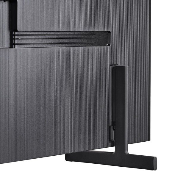 Samsung QE75QN900FT 190.5 cm (75 ) 8K Ultra HD Smart TV Wi-Fi Black 10