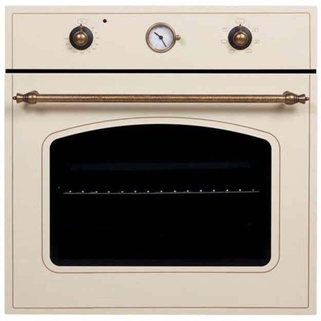 SCHLOOSSER OER636CCR