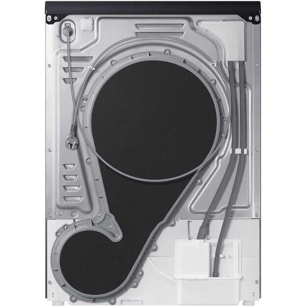 SAMSUNG DV90DG52A0ABLE 1