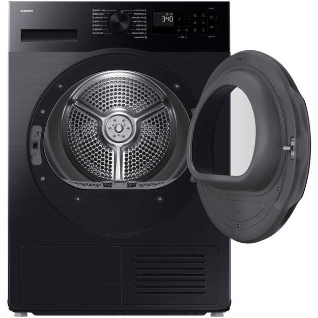 SAMSUNG DV90DG52A0ABLE 2