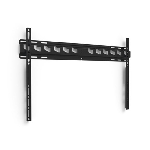 Vogels | Wall mount | MA4000-A1 | Fixed | 40-80   | Maximum weight (capacity) 80 kg | Black