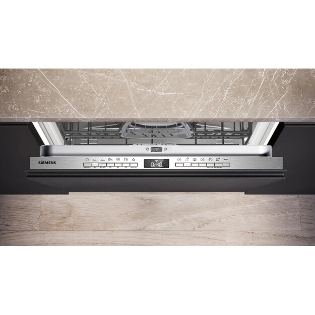 SIEMENS SN63HX16VE 4