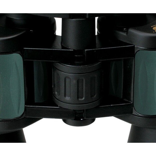 Konus Binoculars Newzoom 10-30x60 3