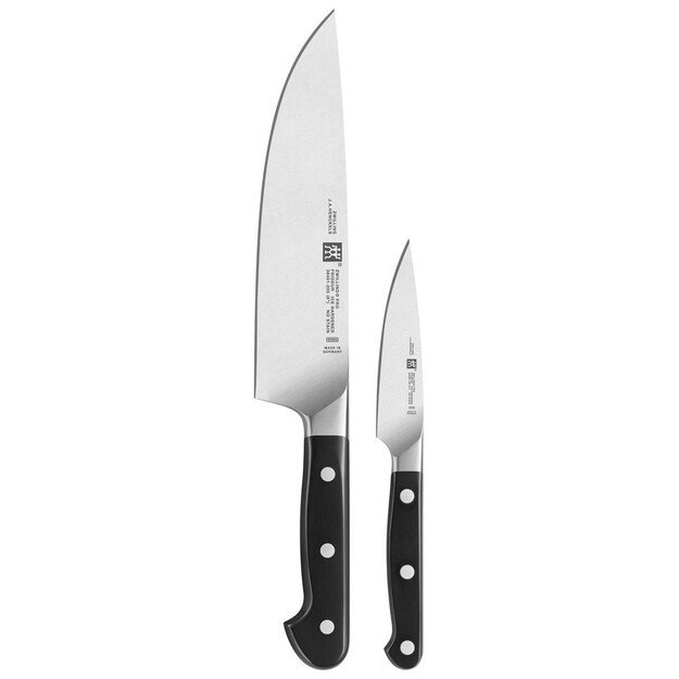ZWILLING 38430-004-0 kitchen knife Domestic knife 1