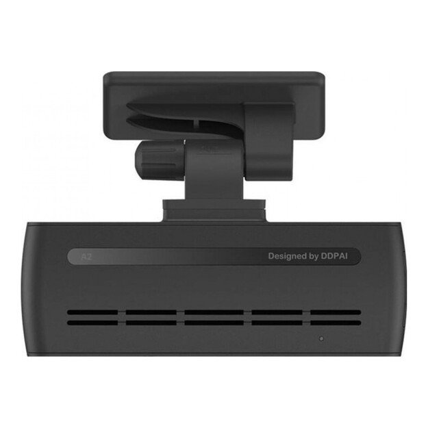 Dash Cam DDPAI N1 Dual Dash Camera 2