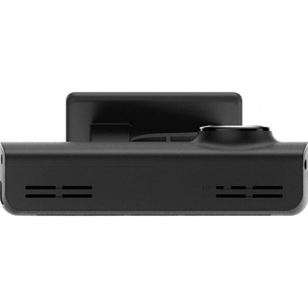 Dash Cam DDPAI N1 Dual Dash Camera 3