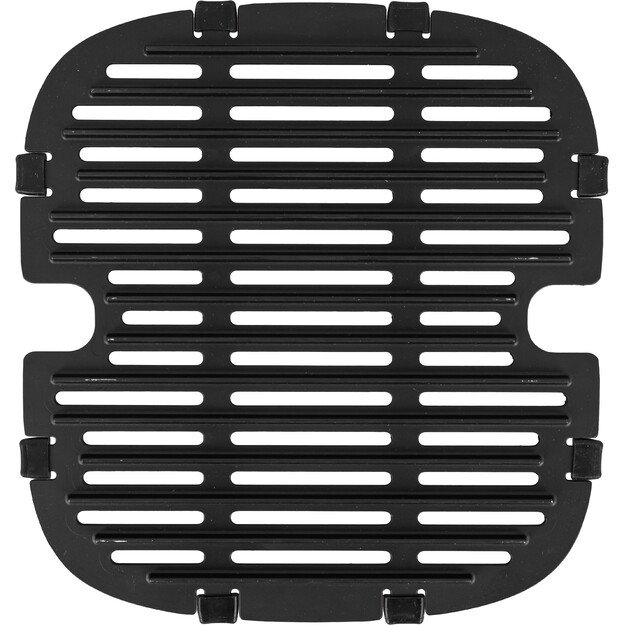 Zelmer ZAF8800 Air Fryer 1