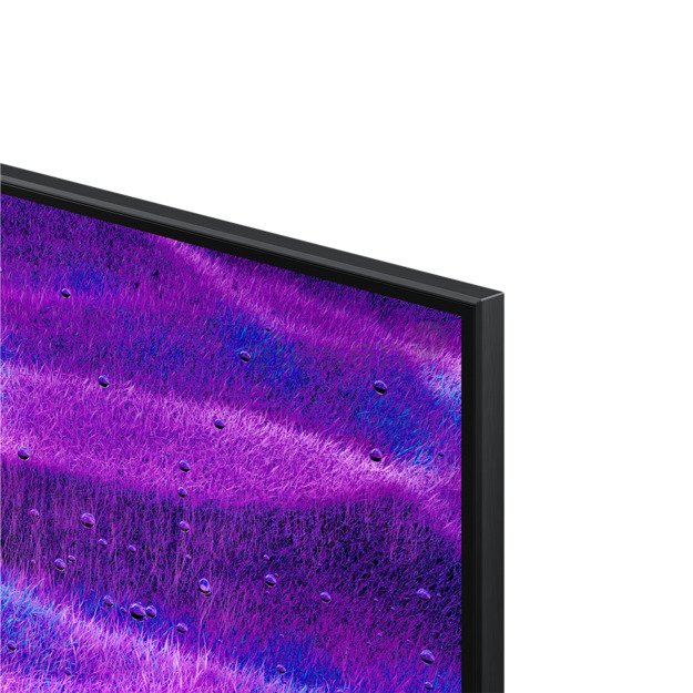 SAMSUNG Minchi LED TV NeoQLED 85inch QE85QN80FAUXXH 3