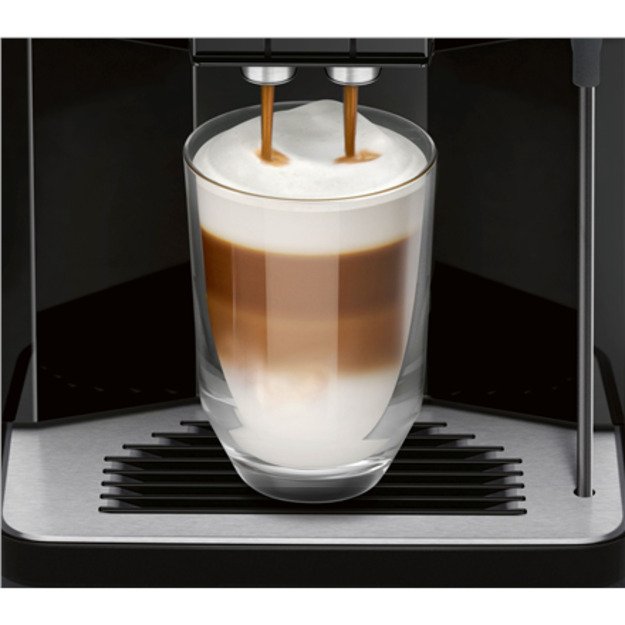 Siemens EQ.500 TP501R09 coffee maker 1.7 L Fully-auto