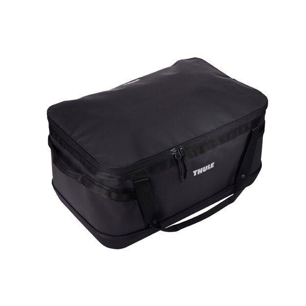 Thule 5529 Chasm Gear Hauler 55L Black