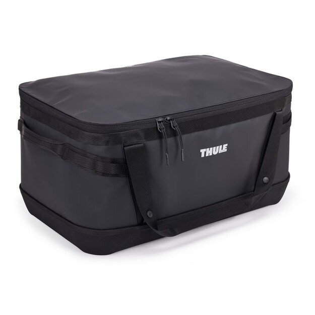 Thule 5529 Chasm Gear Hauler 55L Black