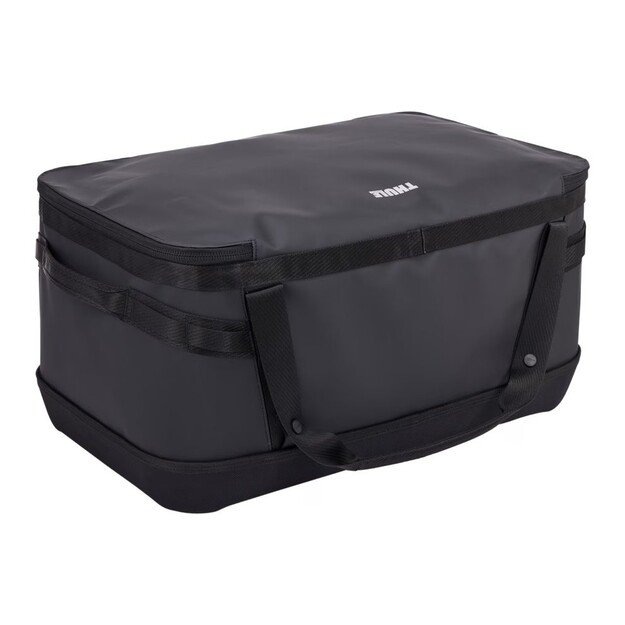 Thule 5529 Chasm Gear Hauler 55L Black