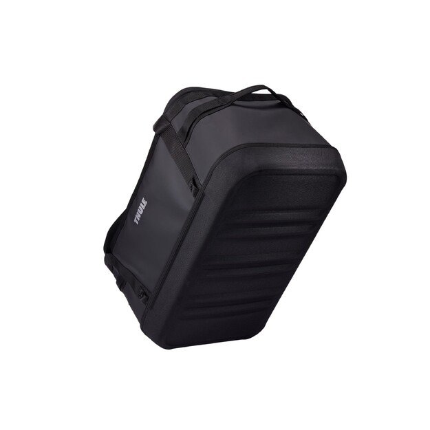 Thule 5529 Chasm Gear Hauler 55L Black