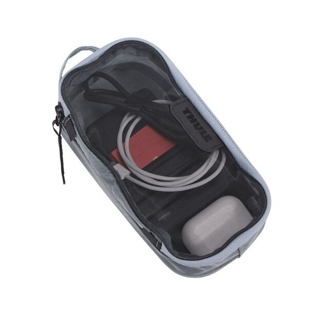 Thule 5576 Packing Cube XSmall pond gray 8