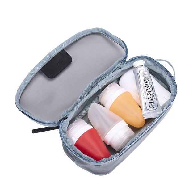 Thule 5576 Packing Cube XSmall pond gray 7