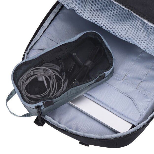 Thule 5576 Packing Cube XSmall pond gray 6