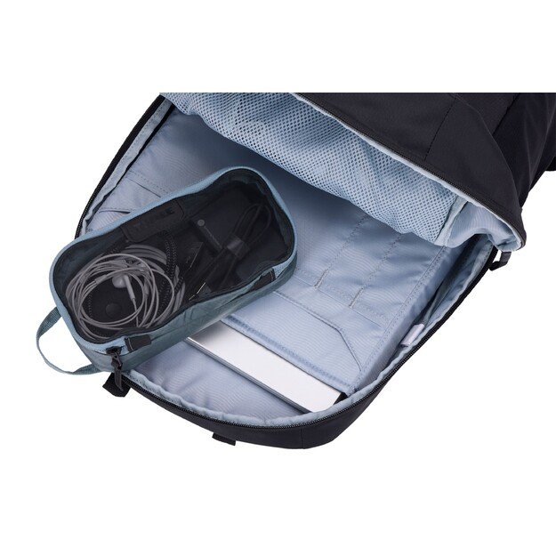 Thule 5576 Packing Cube XSmall pond gray 1