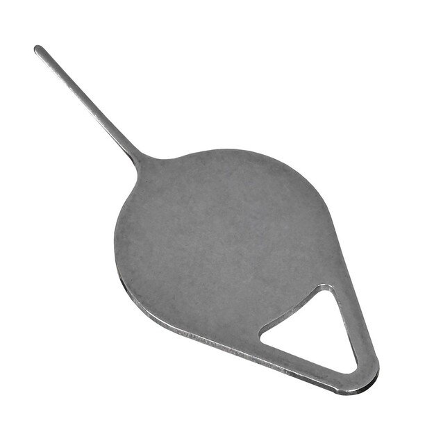 Apple iPhone 13 Pro 128GB Green (REMADE) 2Y 3