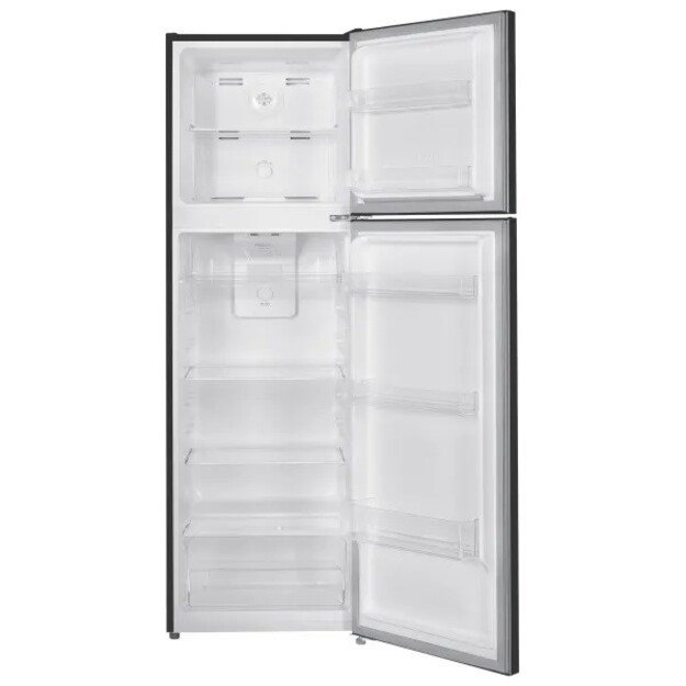 Refrigerator-freezer - MPM-247-CF-29
