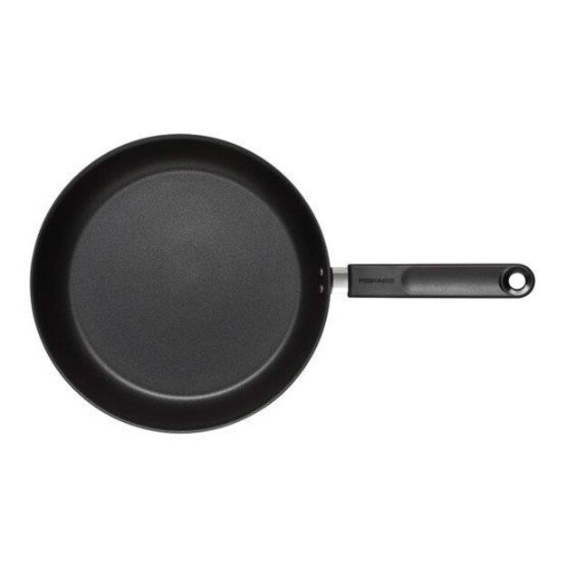 Fiskars 1026574 frying pan All-purpose pan Round