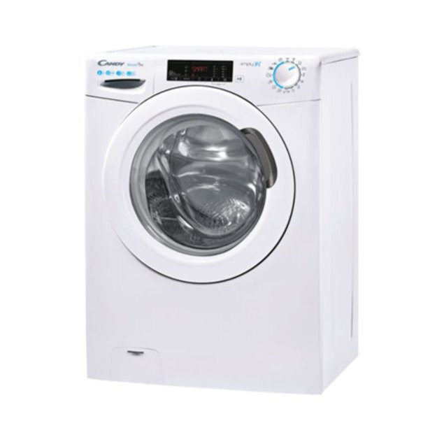 Candy | Washing Machine | CSO4 1265TE