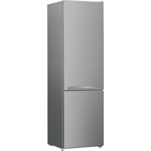 Refrigerator BEKO RCSA300K40SN