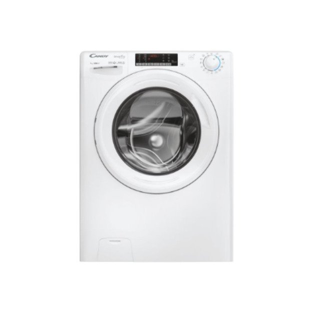 Candy | Washing Machine | CO4 274TWM6