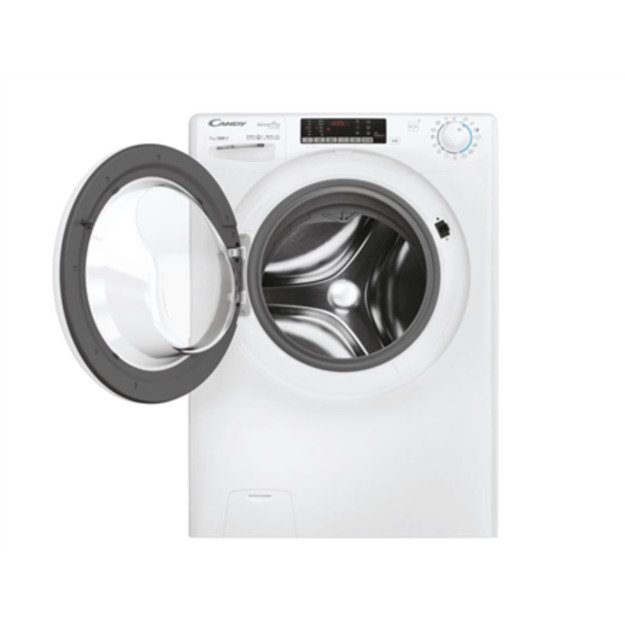 Candy | Washing Machine | CO4 274TWM6 9