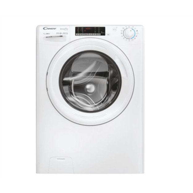 Candy | Washing Machine | CO4 274TWM6 10
