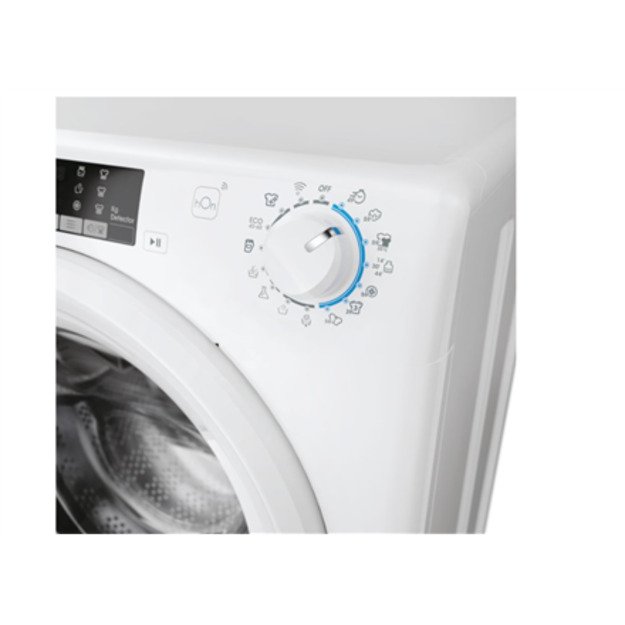 Candy | Washing Machine | CO4 274TWM6 4