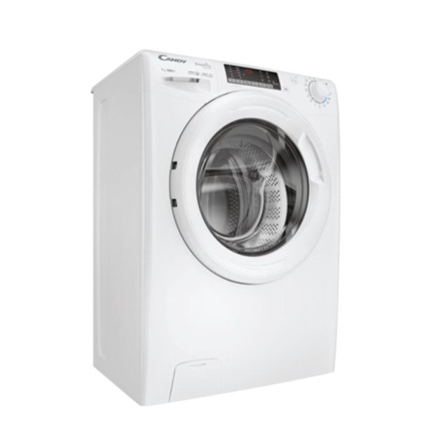 Candy | Washing Machine | CO4 274TWM6 7