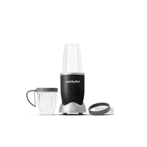 NUTRIBULLET NB606B