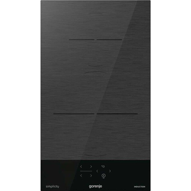 GORENJE GI3201SYBSC