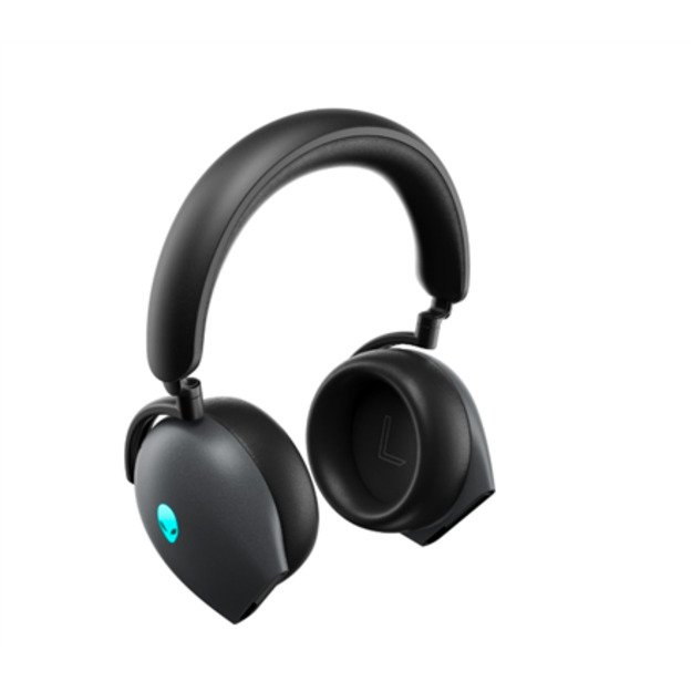 Dell | Alienware Tri-Mode AW920H | Headset | Wireless