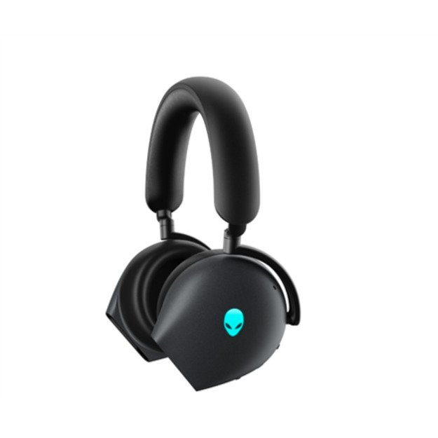 Dell | Alienware Tri-Mode AW920H | Headset | Wireless