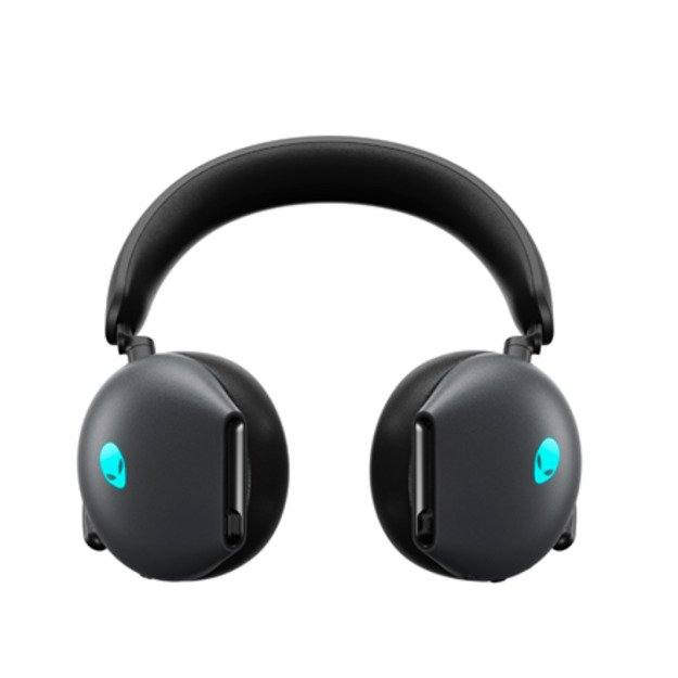 Dell | Alienware Tri-Mode AW920H | Headset | Wireless