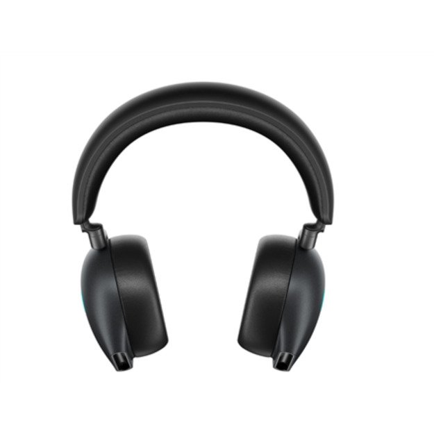 Dell | Alienware Tri-Mode AW920H | Headset | Wireless