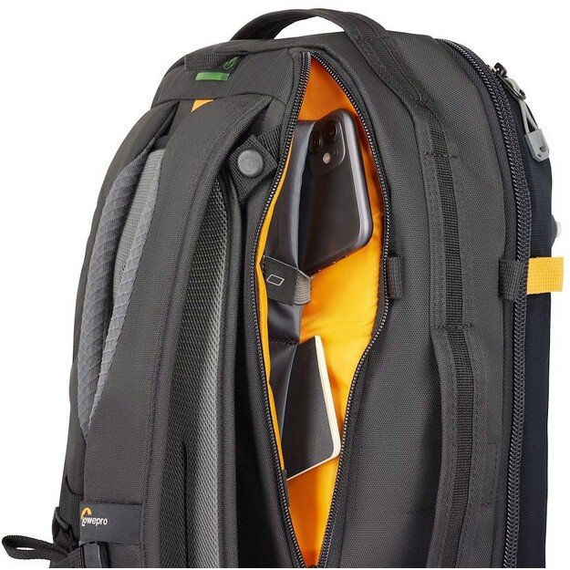 Lowepro backpack Trekker Lite BP 250 AW, black