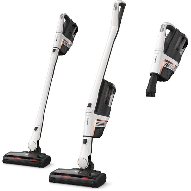 MIELE Triflex HX2 Racer 11806040 (11789690)