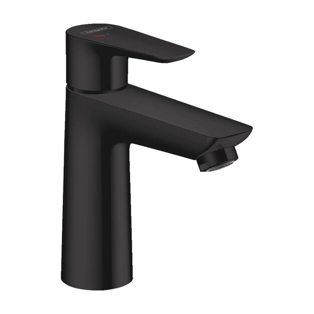 Praustuvo maišytuvas Hansgrohe Talis E 71713670