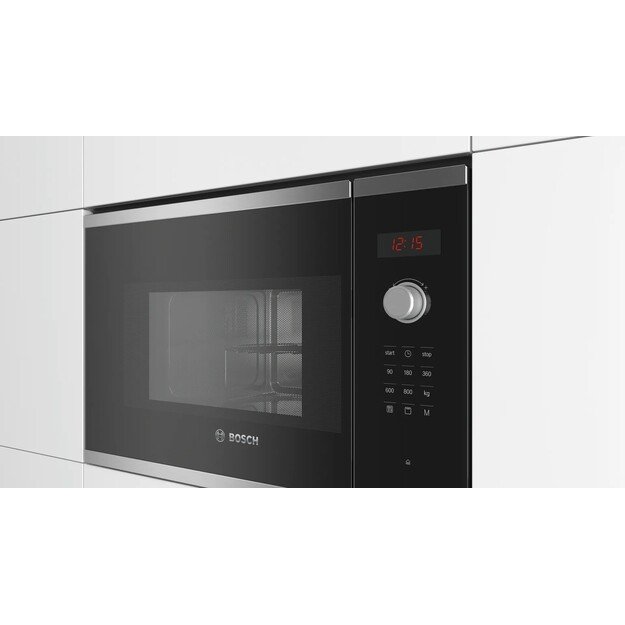 BOSCH BEL523MS0