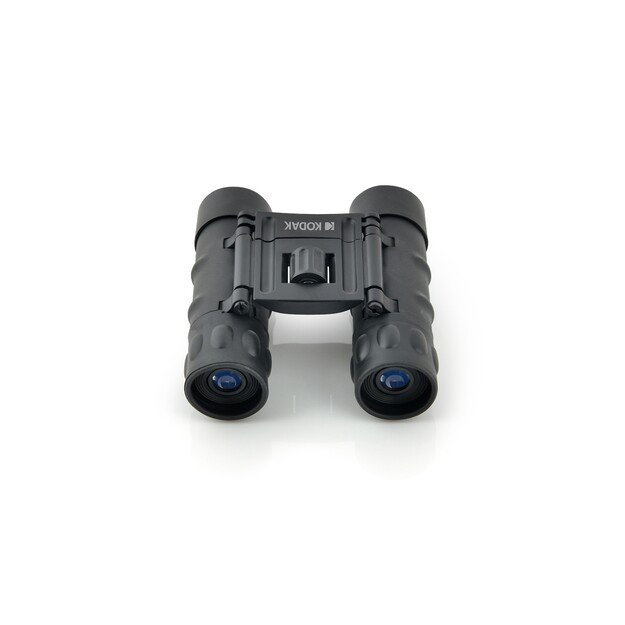 Kodak BCS400 Binoculars 10x25mm black