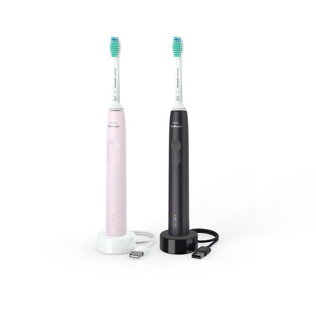 Philips | Sonicare Electric Toothbrush | HX3675