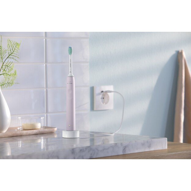 Philips | Sonicare Electric Toothbrush | HX3675 4